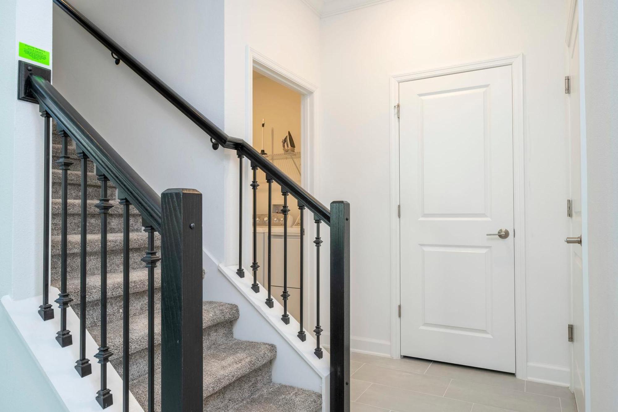 Stunning 5Bd W Pool Close To Disney At Champions Gate 8956 Kissimmee Bagian luar foto